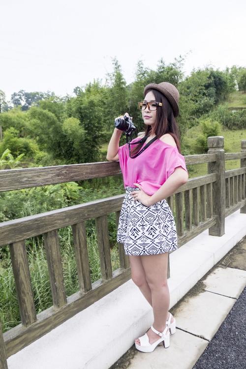 二次元导管奖励素材